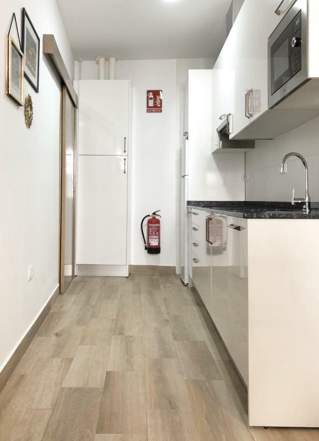 Caesarina II Apartamento Caces Exterior foto